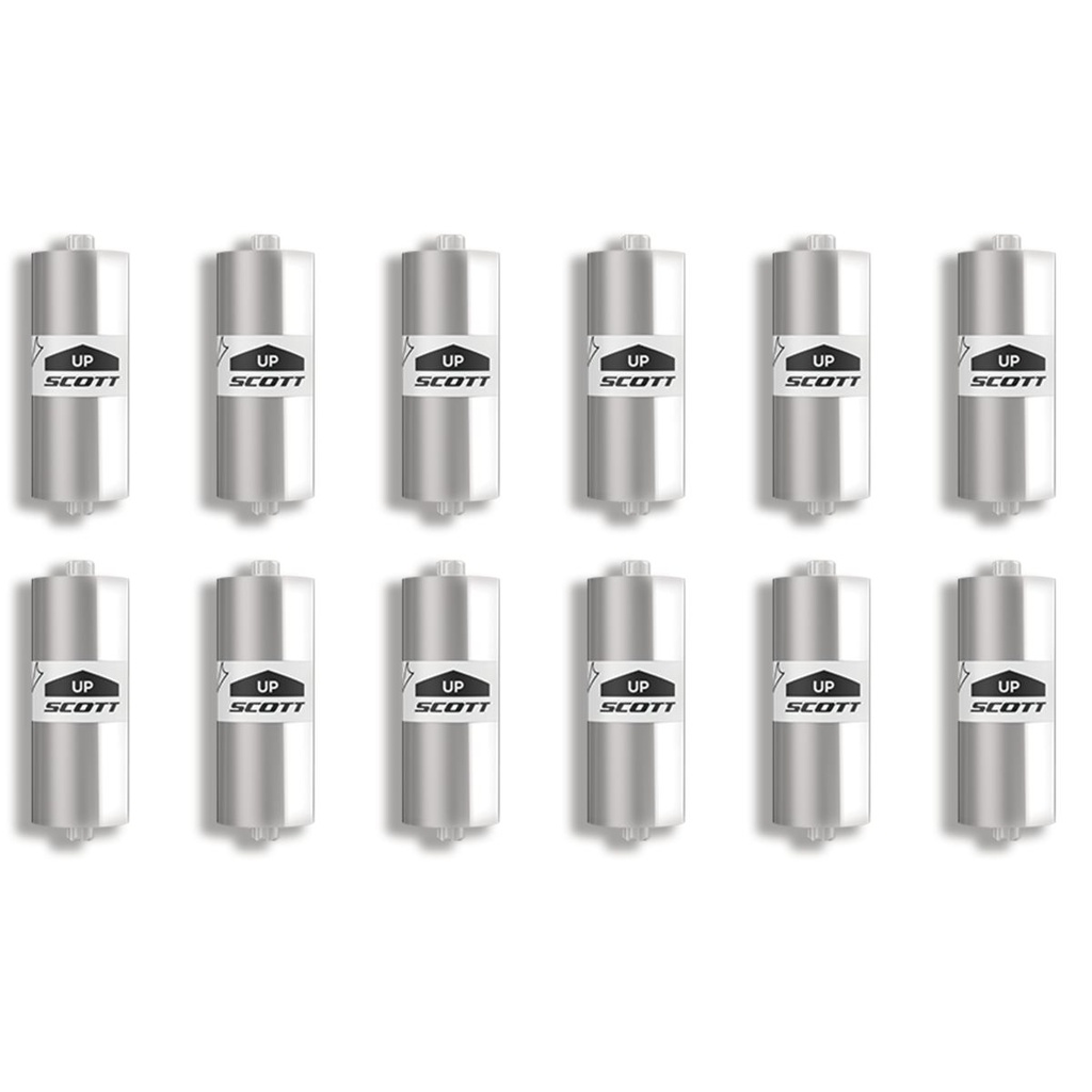 WFS REFILL 32mm (6pcs)