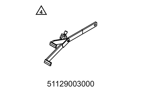 Llave de retención