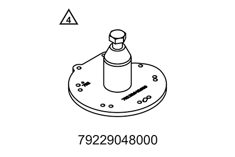 Extractor