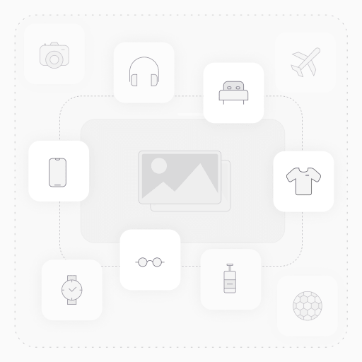 Kit de material insonorizante