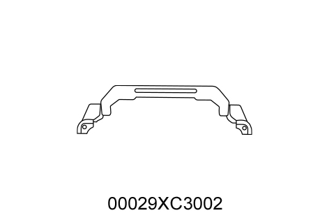 Griff G6 Tablet
