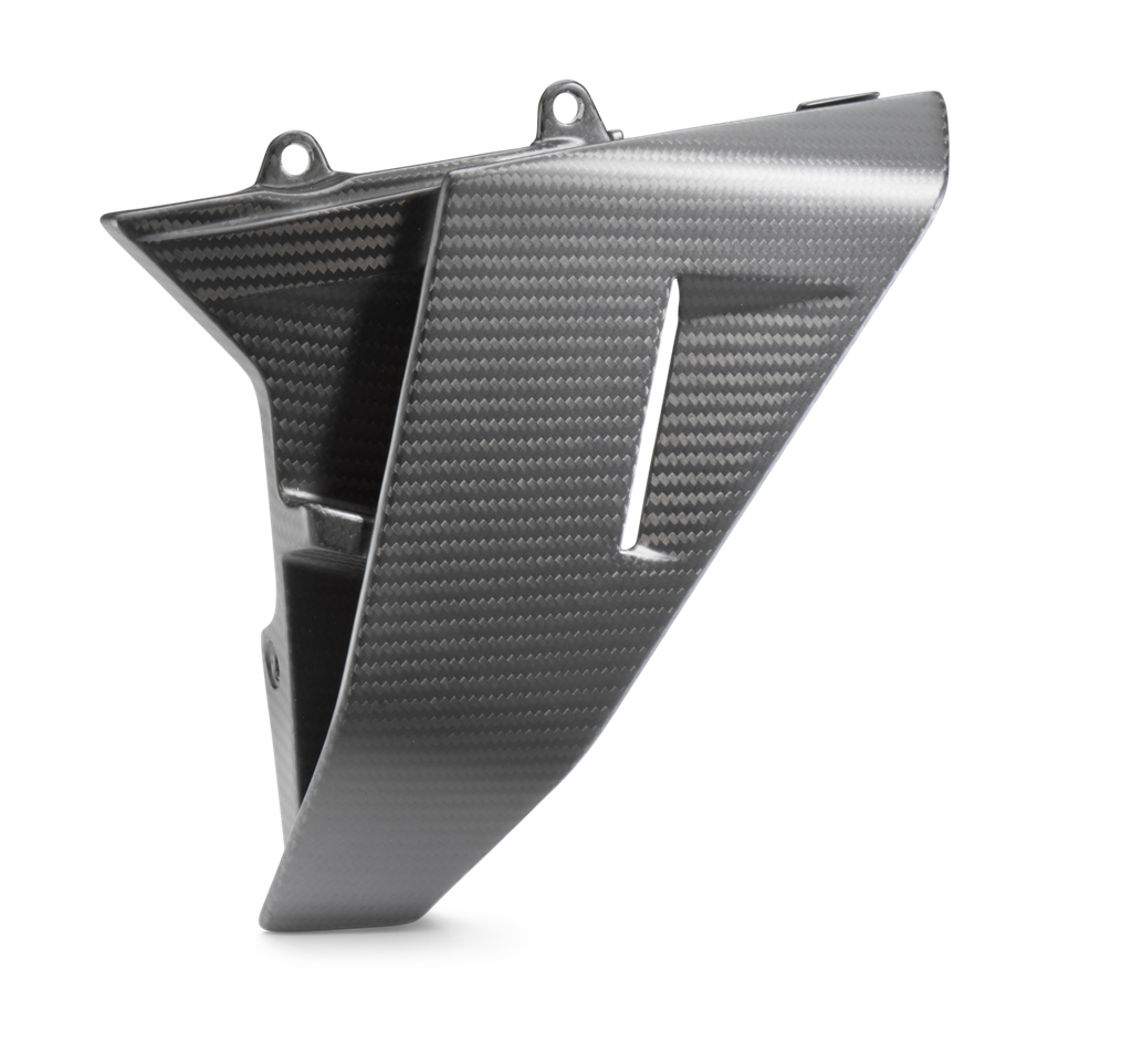Winglet