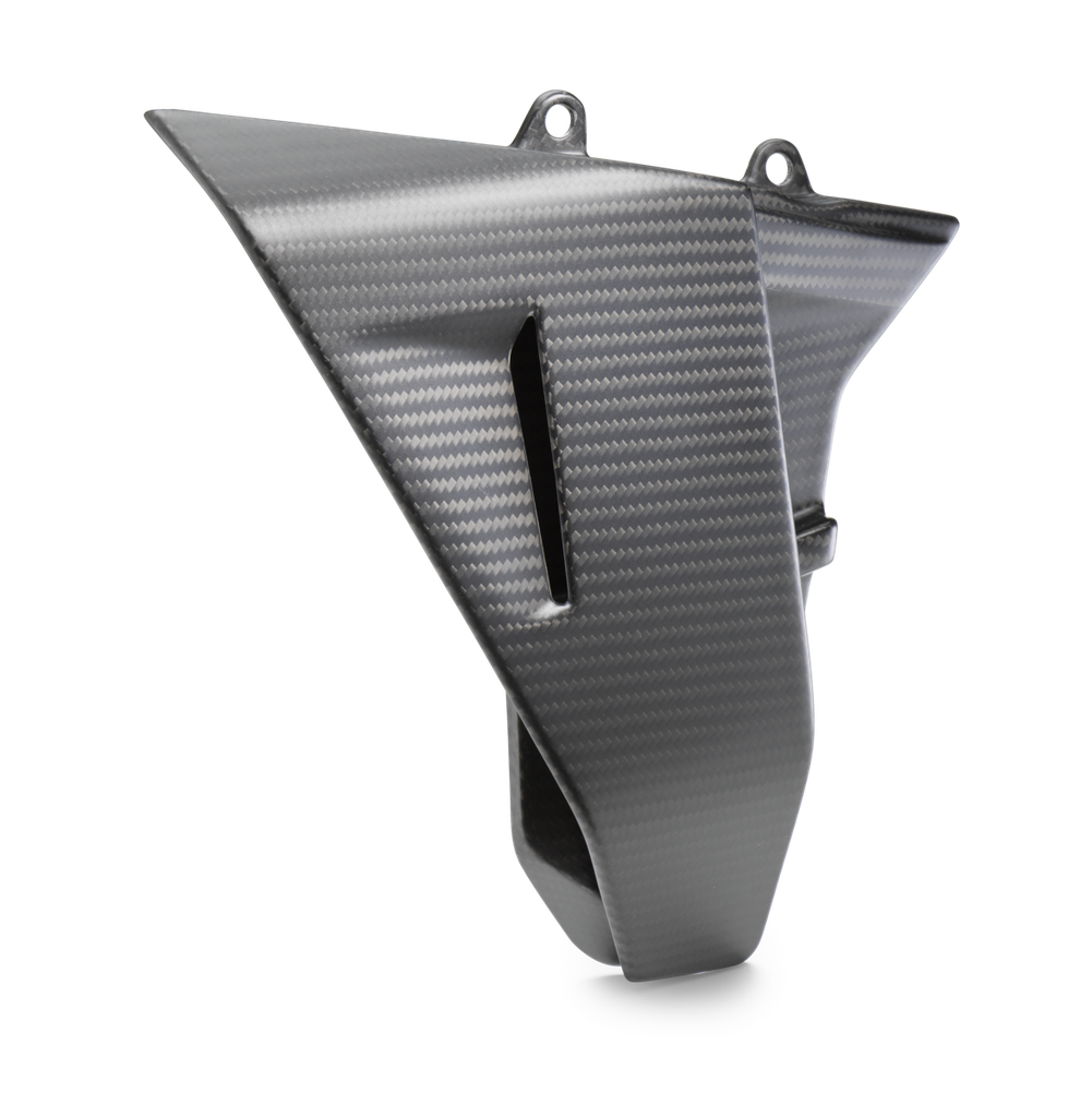 Winglet