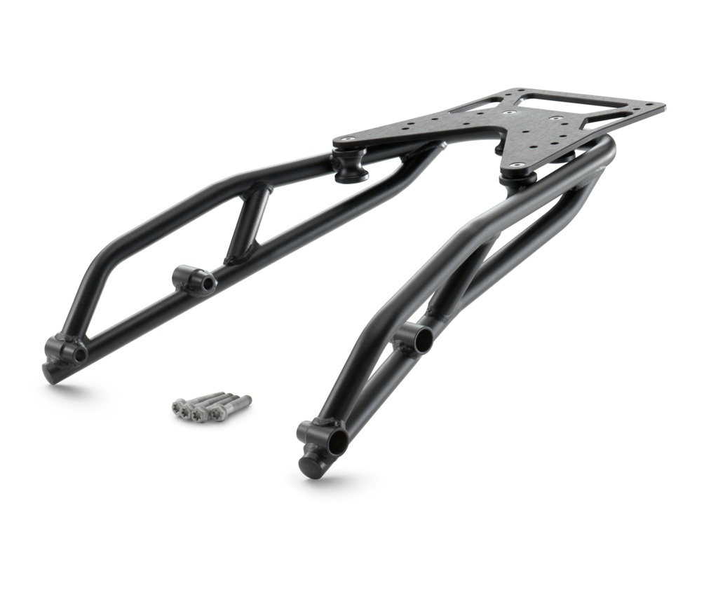 Soporte de topcase