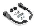 Kit de protectores de manetas de embrague y freno