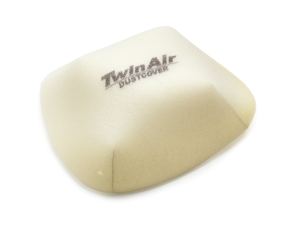 Protección de polvo para filtro de aire
