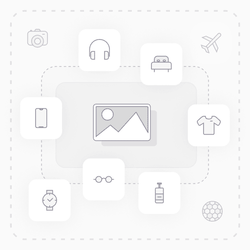 STICKER KIT