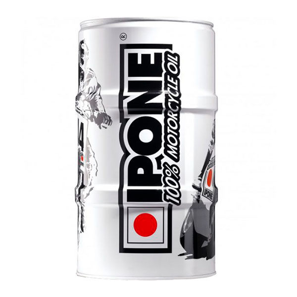 IPONE ACEITE 10.4 100 cl