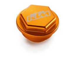 [U6951981] Tapa del depósito del líquido de frenos