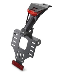 [64108915044] Soporte de matrícula 