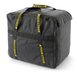 [63512922060] Bolsa interior Touratech