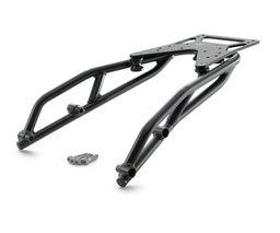 [64112927044] Soporte de topcase