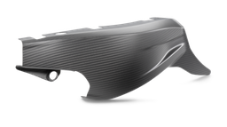 [A6240494604449] Swingarm protection