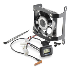 [A46035941044] Ventilador del radiador