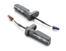 [00010000426] Kit de intermitentes led