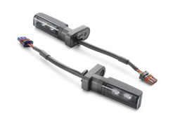 [00010000427] Kit de intermitentes led