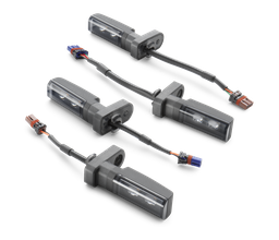 [00010000428] Kit de intermitentes led