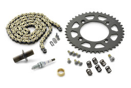 [A40012948044] Kit de limitación