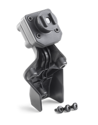 [96012992044] Fijación de smartphone