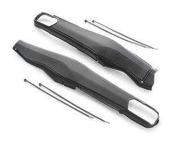 [A46004946044] Protección de basculante