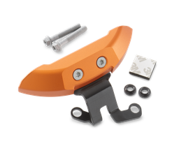 [A6073096914404] Protector de tapa de embrague