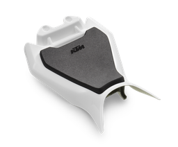 [A60707940344] Asiento Race