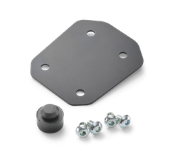 [A60708927044] Kit de cubiertas