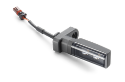 [A63714926000] Intermitente LED