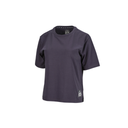 [3RB240062101] WOMEN RB KTM DRIFT TEE