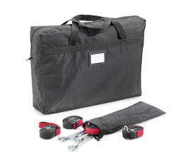 [3PW240069900] KTM TENT WALL SET 3X3M