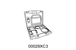 [00029XC3] XC_3