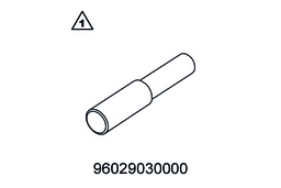 [96029030000] Nockenwellenlehre