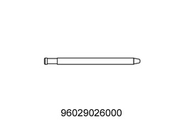 [96029026000] Grenzlehrdorn