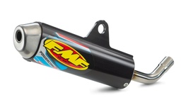 [A40505979000] Silenciador FMF Powercore 2