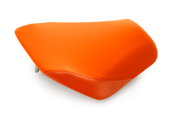 [61707040000EBA] Asiento del piloto