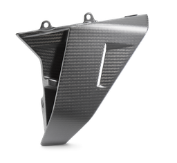 [A60735932033] Winglet