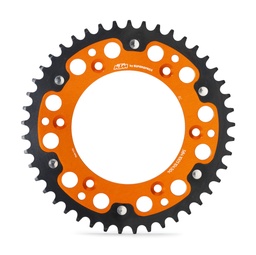 [5841005104504] Corona trasera Supersprox Stealth 