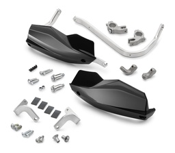 [9630297908830] Handguard kit