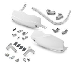 [96302979088AB] Handguard kit
