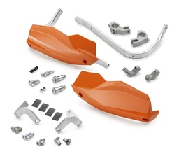 [96302979088EB] Handguard kit