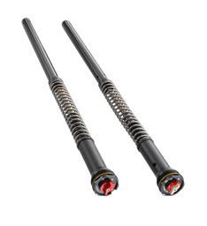 [53182R81SET] APEX PRO 6500 Cartridge