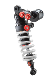 [15180T01SET] APEX PRO 7746 Shock absorber
