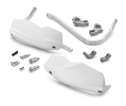 [76002979000AB] Kit de cubremanos