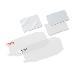 [64114969020] Adhesivo de protección del display