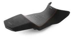 [61907940050] Asiento Ergo
