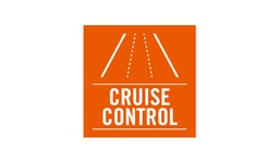 [A61000980000] Control de crucero