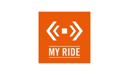 [61600930000] KTM MY RIDE
