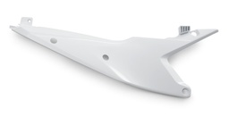 [A46006004000AB] Tapa protectora de la caja del filtro de aire