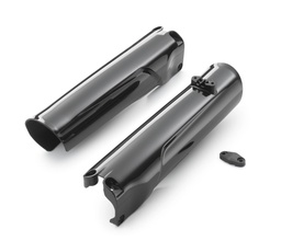 [A46001094000C1] Kit de protectores de horquilla