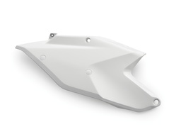 [7900600400028] Tapa protectora de la caja del filtro de aire